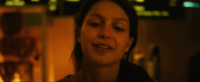 Bald Not My F @ & Ing Tempo GIF