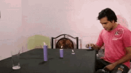 Ball Game Ball GIF