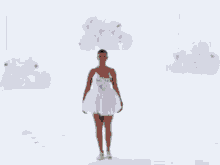 Ballerina Take A Bow GIF