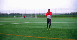 Balogun Closed Two Hands GIF