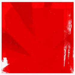 Balogun Getting Cold Gesture GIF