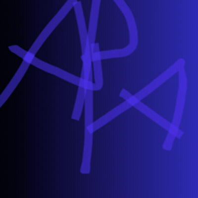 Balon Rocop - Apa (Rock Version) GIF