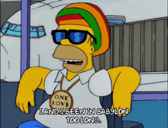 Balthazar Homer GIF