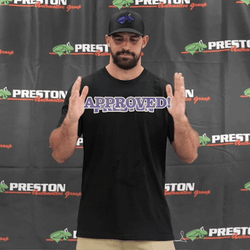 Baltimore Ravens Mark Andrews Approved GIF