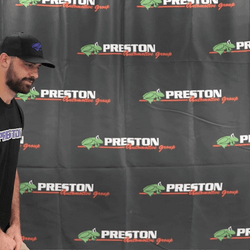 Baltimore Ravens Mark Andrews Hustle GIF