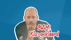 Bam Bouw Klussen Blowing Kisses GIF