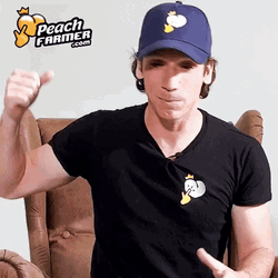 Bam Crazy Hit Effect GIF