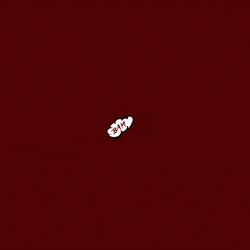 Bam Elegant Moving Art Design GIF