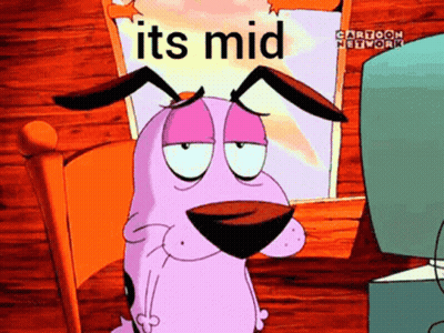 Bam Rap Bam GIF