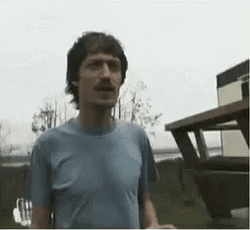 Bam Trailer Park Boys GIF