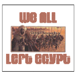 Bamupdates Breezy Artdrop Sticker GIF