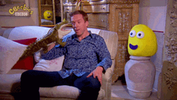 Band Of Brothers Cast Damian Lewis GIF