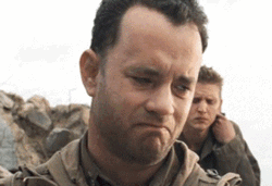 Band Of Brothers Connor Ratliff Dead Eyes GIF