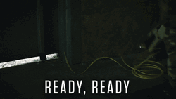 Band Of Brothers Ready Everyone Let's Blow It GIF