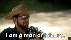 Band Of Brothers Seal Team Man Of Leisure GIF