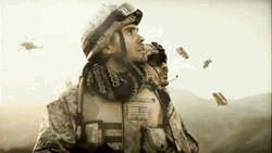 Band Of Brothers War Movie GIF