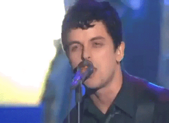 Band Plays Notti Bop GIF