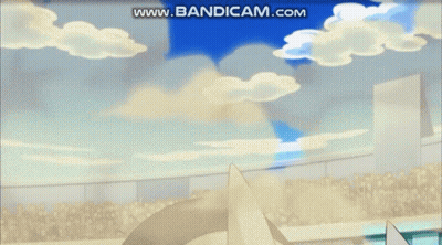 Bandicam Watermark Screenshot GIF