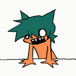 Bang Head On Desk Violently GIF