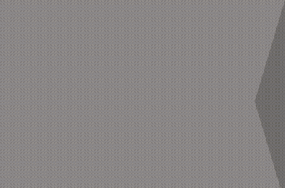 Banger Video Game Poster GIF