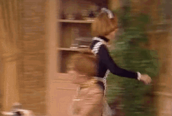Banging Head Against Wall Carol Burnett  GIF