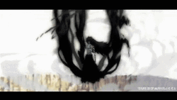 Ichigo GIFs