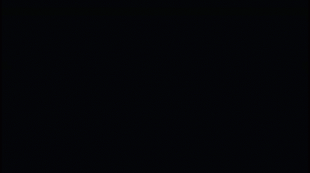 Bankai Senbonzakura Kageyoshi Bleach Anime GIF