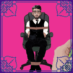 Bankers Banks GIF