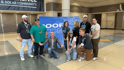 Banner Community Bloopers GIF