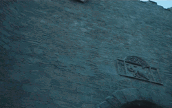 Banner Game Of Thrones GIF