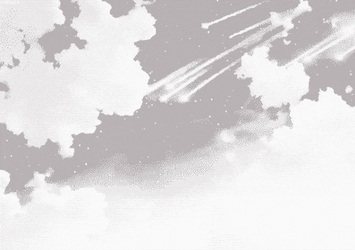 Banner GIF
