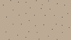 Banner Software Loading GIF