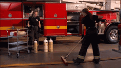 Banshees Sweep Colin Farrell GIF