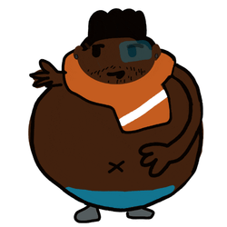 Baptiste Overwatch Baptiste GIF
