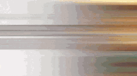 Baptiste Overwatch GIF
