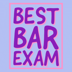 Bar Exam Undefined X Undefined Gif