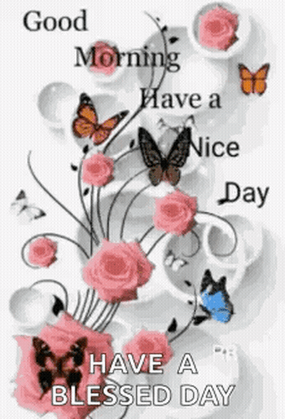 Barbie Doll In Pink Top And Earrings GIF