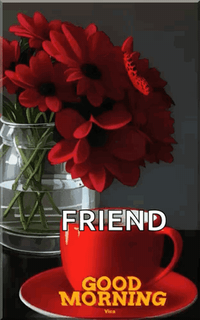 Barbie Doll With Barbilicious Text GIF