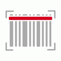 Barcode Reader Scanners GIF | GIFDB.com
