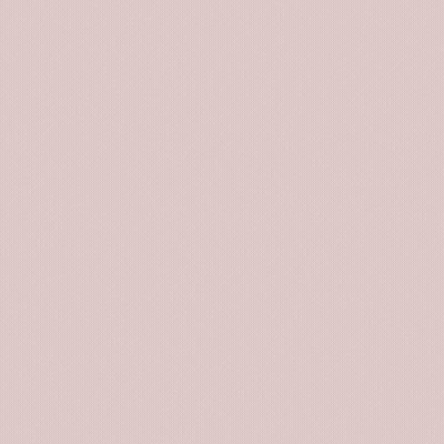 Barndominion Home Plans House Poster GIF
