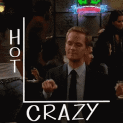 Barney GIF