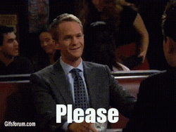 Barney GIF