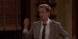 Barney GIF