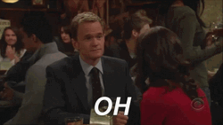 Barney GIF