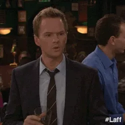 Raise Hand GIFs