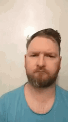 Barry Ryder Red Flag GIF