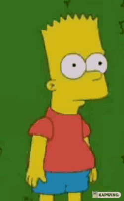 Bart Naza GIF