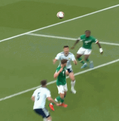 Bart Scott Can't Wait Miss GIF