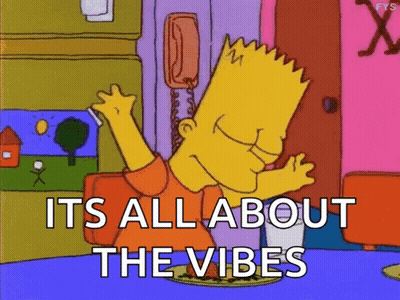 Bart Simpson GIF