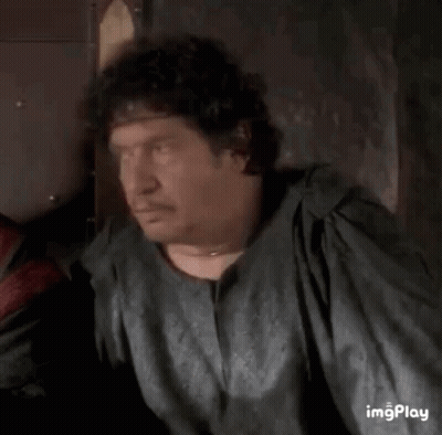 Bart Simpson Hugging Hey Fun Boys Get Room GIF